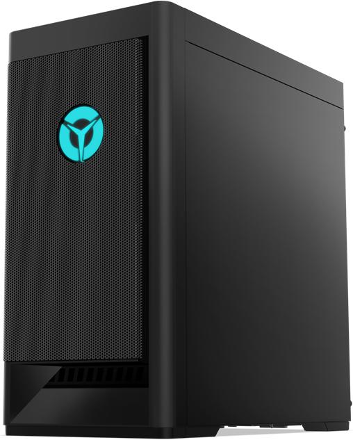 Produktbild Lenovo Legion T5 (Intel Core i7-11700F, 16 GB, 512 GB, GeForce GTX 1660 Super)