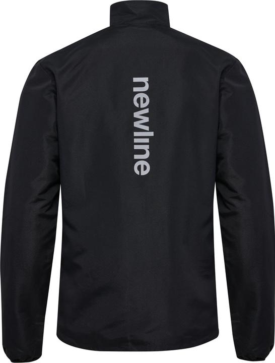 Produktbild Newline Nwlrush Jacket (M)