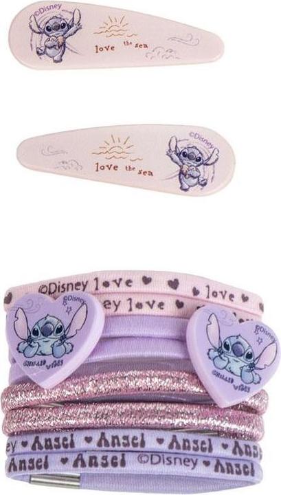 Actual product image Cerdá Lilo & Stitch - Stitch