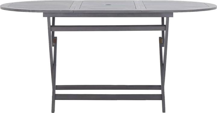 Produktbild VidaXL Seneb (160 cm)