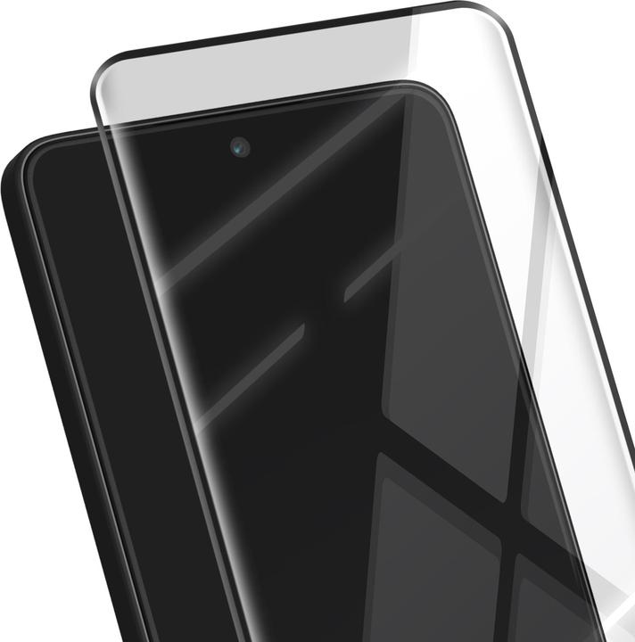 Image du produit Avizar Film pour verre ShieldGuard (1 pièce(s), Xiaomi 14 Ultra)