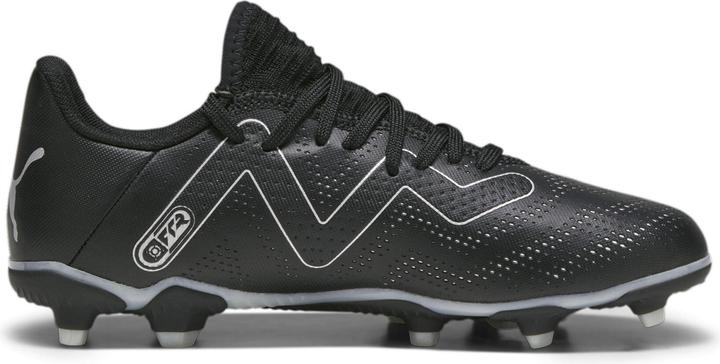Image du produit Puma Future Play Fg/Ag Jr (30)