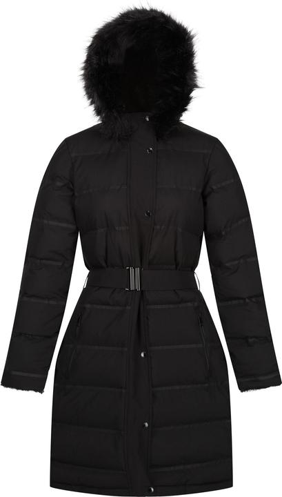 Produktbild Regatta Daleyza Parka (40)