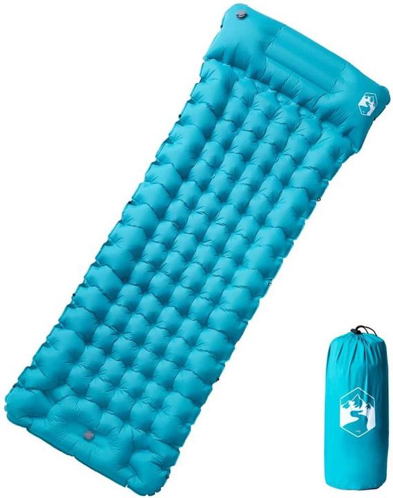 Actual product image VidaXL Karlis