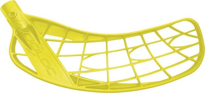 Actual product image Wooloc Replacement shovel Ultra