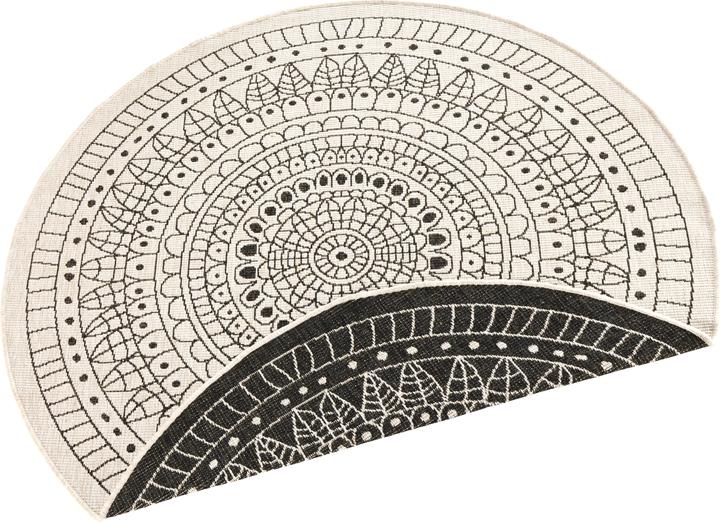 Actual product image NORTHRUGS Porto (Ø 200 cm)