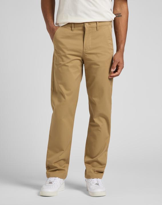 Lee Regular Chino Leesure