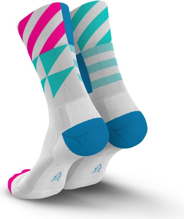 Actual product image Incylence Ultralight Elements (43 - 46)