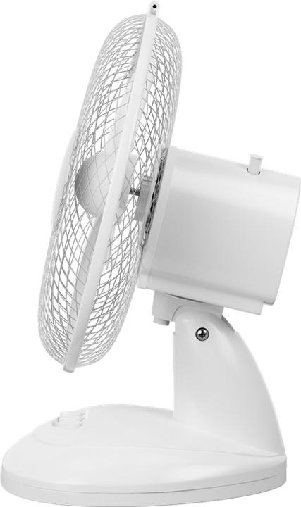 Produktbild Goobay Tisch Ventilator (54 dB)