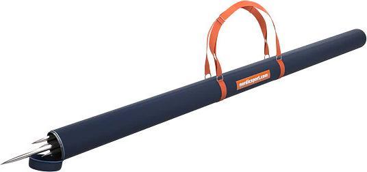 Nordic Sport Speertasche Elite (6800 g)