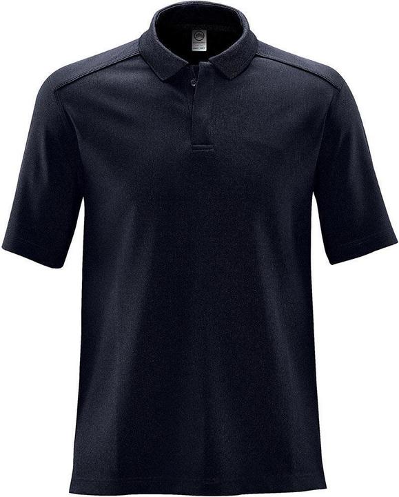 Immagine prodotto Stormtech Polo Endurance HD (XL)
