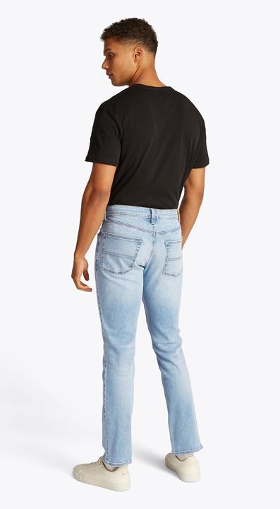 Actual product image Tommy Jeans 10021353 (W32/L30)