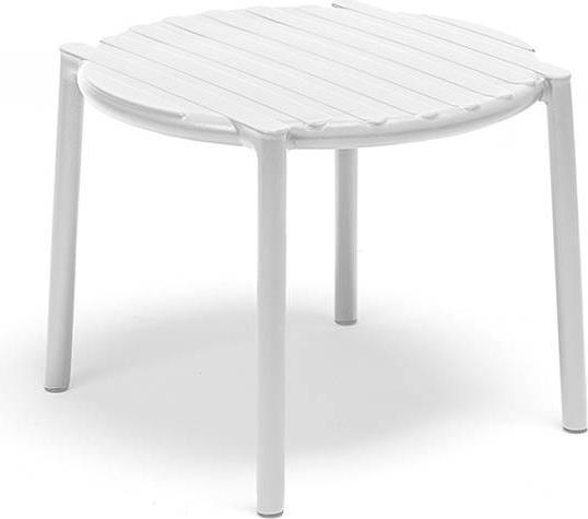 Produktbild Nardi Doga Table