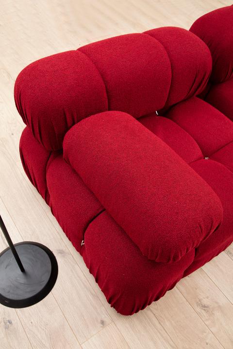 Produktbild Atelier del Sofa Bubble (Ecksofa)