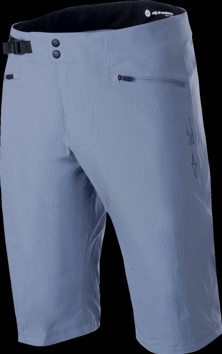 Image du produit Alpinestars Short 24 A-Dura (34)