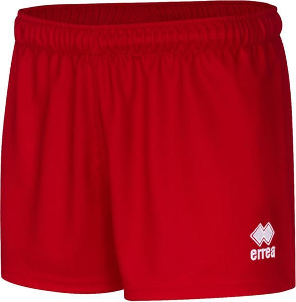 Errea Brest Short (L)