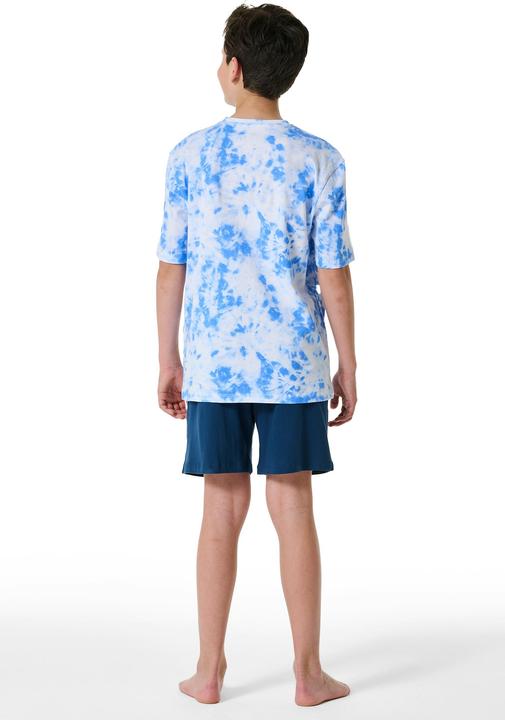 Image du produit Schiesser Shorty Nightwear (140)