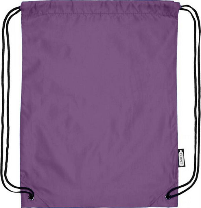 Image du produit Bullet Sac de gym Oriole Matériau recyclé (5 l)