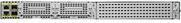 Actual product image Cisco ISR 4331 (2GE 2NIM 1SM