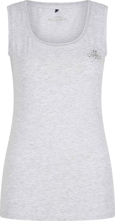 HV Polo Classic (XL)