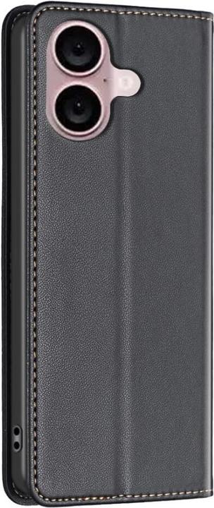 Image du produit Binfen Color Etui flip case (Apple iPhone 16 Plus)
