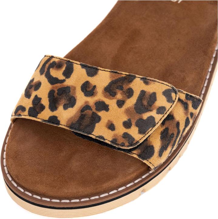 Actual product image Ara Sandalen (36)