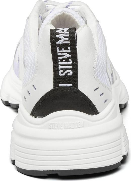 Actual product image Steve Madden 's trainers plaja (36)