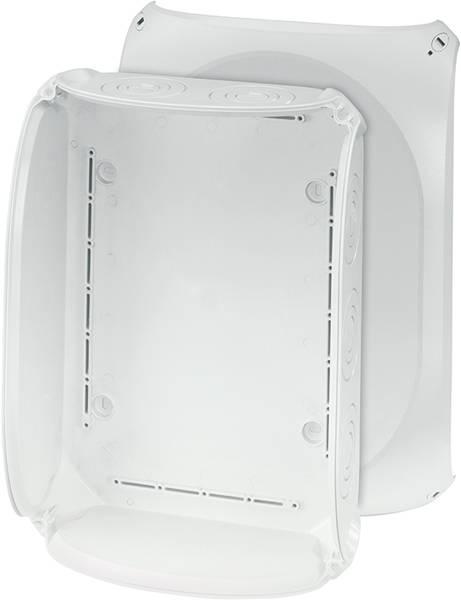 Actual product image Hensel Cable junction box