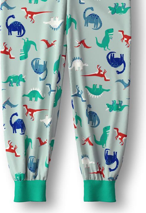 Produktbild Calida Toddlers Dino (80, 86)