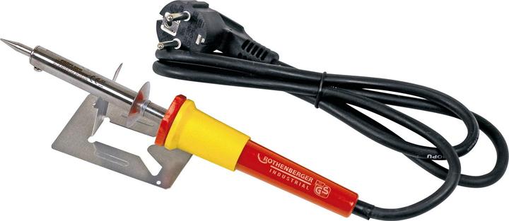 Produktbild Rothenberger Lötnadel Lötkolben 60W