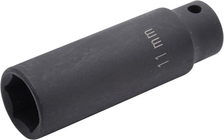 Produktbild Swstahl BIT-SCHLAGSCHRAUBER, 1/4" (Druckluft)