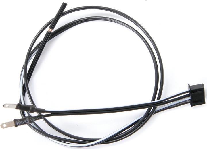Actual product image AXA Pico