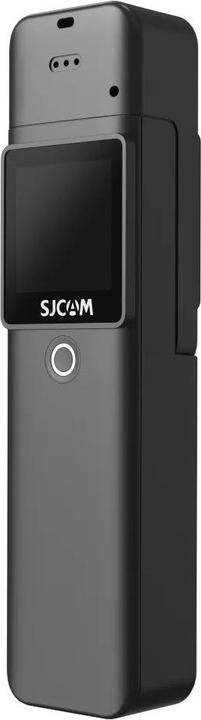 Image du produit Sjcam C300 (30p, WiFi)