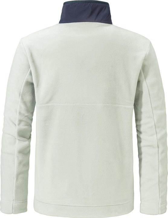 Actual product image Schöffel Style Gregale Fleece (52)