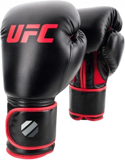 UFC Guanto da allenamento Contender Muay Thai Style (14 OZ)