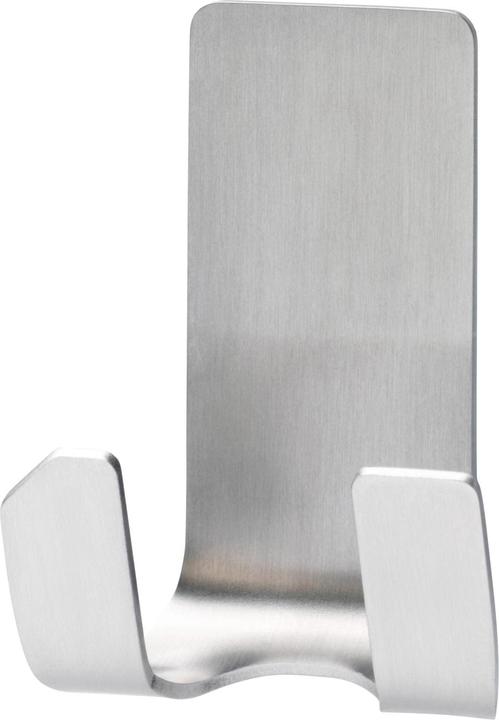 tesa Shaver holder Zoom