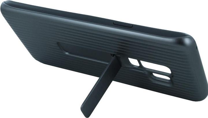 Actual product image Samsung Protective Standing Cover (Samsung Galaxy S9+)