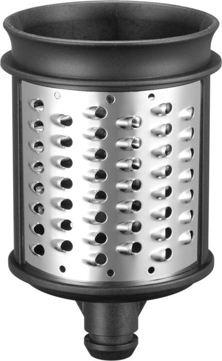 Actual product image KitchenAid vegetable slicer