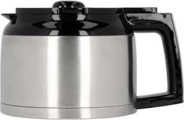 Productafbeelding Melitta 1021-12 Aroma Fresh Roestvrijstalen thermoskan (1.25 l)