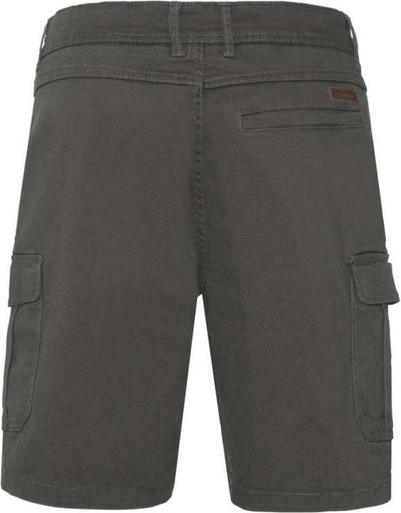 Immagine prodotto Protest Cargoshort (S)