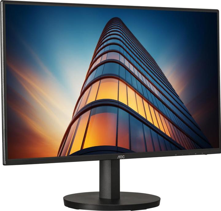 Produktbild AOC Q27B3MA (2560 x 1440 Pixel, 27")