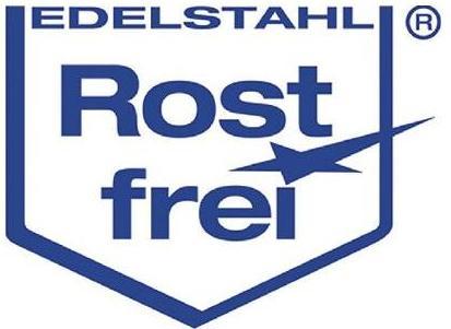 Produktbild Peetz Räucherofen von geeignet zum Heiss- und Kalträuchern