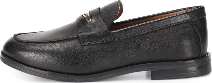 Produktbild Inuovo Einfach und vielseitig zu kombinieren, lässt sich dieser stilvolle und klassische Slipper von (38)
