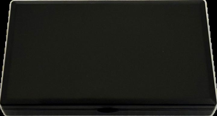 Immagine prodotto DZ Series S1