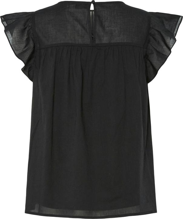 Produktbild Pieces PCASTRID Top (XL)