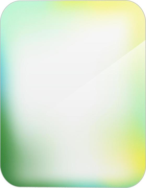 Immagine prodotto Zagg IS-FM Ultra ECO AM-Apple-McCoy Small -C