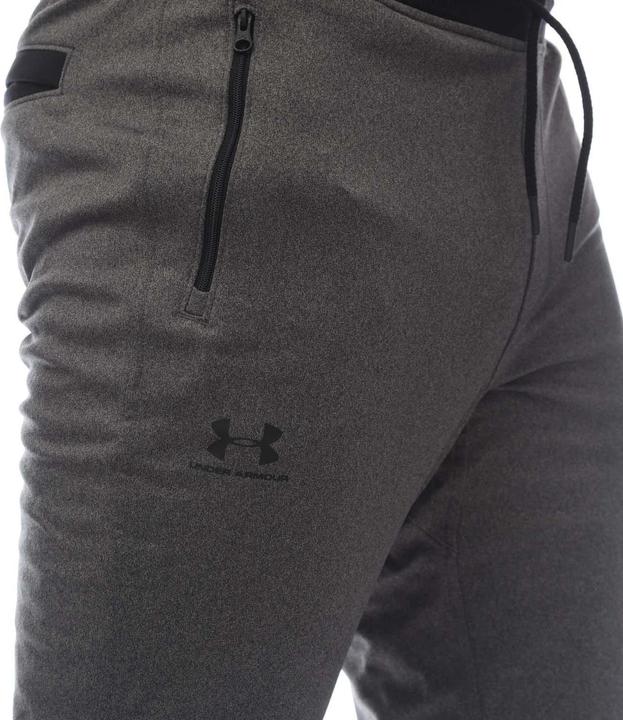 Produktbild Under Armour Sportstyle Jogginghosen (M)