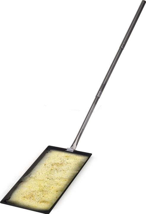 Actual product image Nouvel Grill Raclette