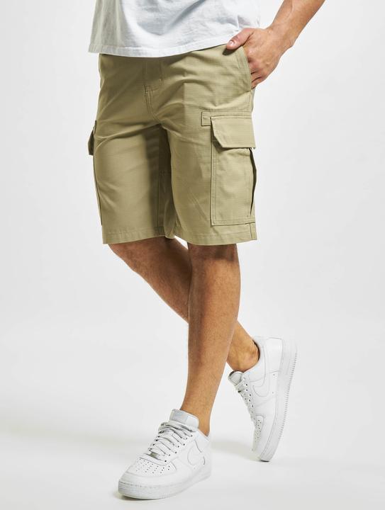 Produktbild Dickies Millerville Shorts - 125375 (XL)