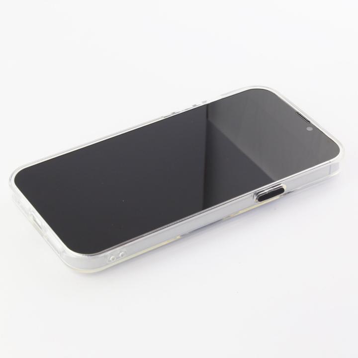 Immagine prodotto PhoneLook Coque Caméra clapet avec anneau (Apple iPhone 13 Pro)